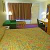 Отель Americas Best Value Inn, фото 3