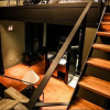 Отель Amare Hotel Jakjeon, фото 11