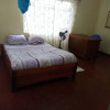 Отель Lodge B Mawira, фото 3