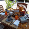 Meal