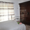 Отель Tenuta Le Sodole - Papavero Holiday Home, фото 5