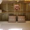 Отель Lodging Le Lac, фото 5