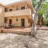 Отель Cabin 1 Cozumel at Coba Tulum, фото 27