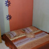 Отель Homestay ENDRO, фото 7
