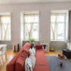 Отель Smooth Oporto Apartment by Porto City Hosts, фото 12
