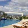 Отель Los Altos Villas A-3, фото 1