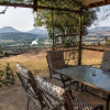 Отель Oppiberg Guest House, фото 9