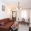 Отель Apartment Zara, фото 6