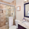 Отель Silverado Townhouse, фото 6