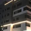 Отель TU JARDIN SUITS HOTEL-Nahdah в Джедде
