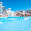 Отель Fergus Club Mallorca Waterpark, фото 16