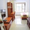 Отель Kejiaren Apartment Hotel, фото 39