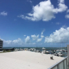 Отель Cairns Private Apartments, фото 20