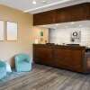 Отель Quality Inn & Suites Georgetown - Seaford, фото 21