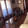 Отель Property With 3 Bedrooms in Arenas de San Pedro, With Wonderful Mounta, фото 12