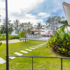 Отель La Plage Resort & Beach Club, фото 29