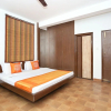 Отель OYO 10976 Home Cheerful 2BHK Scenic Barog, фото 10