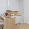 Отель Seaside Apartamenty Shelter Rogowo, фото 15
