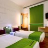 Отель Holiday Inn Express Bengaluru Whitefield Itpl, an IHG Hotel, фото 4