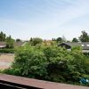 Отель 2 Person Holiday Home in Svendborg, фото 5