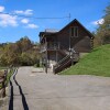 Отель Impressive Family Cabin near Sevierville, фото 24