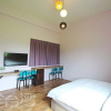 Отель Taoyuan B&B, фото 16