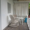 Отель Casita Playa Coson, фото 15