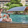 Отель Fairmont Sanya Haitang Bay, фото 42