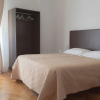 Отель B&B La Coccinella Guest House, фото 3