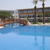 Отель Palmwings Beach Resort & Spa Kusadasi, фото 6