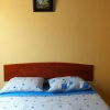 Отель Hostal Fortes, фото 6