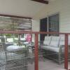 Отель Discovery Parks - Airlie Beach, фото 4