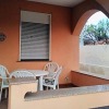 Отель House With 3 Bedrooms in Agnone, With Furnished Terrace and Wifi - 150, фото 3