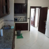 Отель Apartment For Holidays In Tangier, фото 3