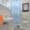 Отель Apartments Branko, фото 12