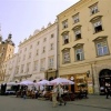 Отель Hostel Rynek 7 - Hostel в Кракове