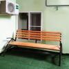 Гостиница Oazis Guest House, фото 23