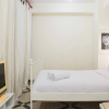 Отель White and Nice 1BR at Bassura City Apartment, фото 7