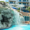 Отель Waterscape 328-a 'fanta Sea', фото 27