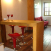 Отель Garivalpo Bed & Breakfast, фото 5
