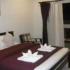 Отель Oceans 7 Beach Guesthouse, фото 3