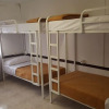 Отель Hostel Penedes, фото 15