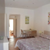 Отель Il Gelsomino, фото 7