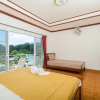 Отель Patong Rai Rom Yen Resort SHA, фото 28