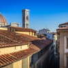 Отель Palazzo dei Conti residenza d'Epoca, фото 38