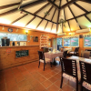 Отель LI JING GUAN Coffee Homestay, фото 2