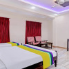 Отель Itsy Hotels Hill Town, 500 Mtrs From Madikeri Fort, фото 6