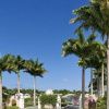 Отель Royal Westmoreland - The Lake House, фото 1