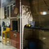 Отель Casa c piscina matinhos S Etiene, фото 2