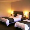 Отель Quality Inn Parkes International, фото 21